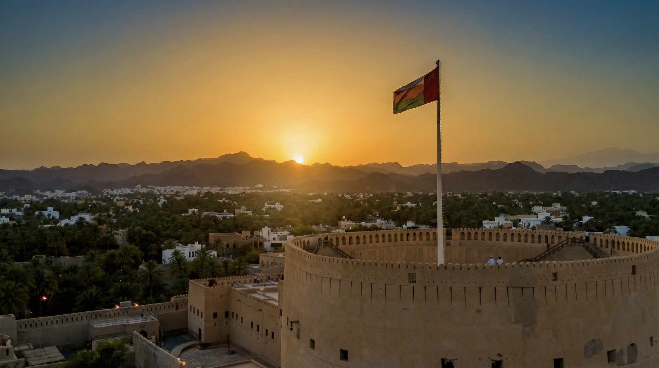 NAZWA